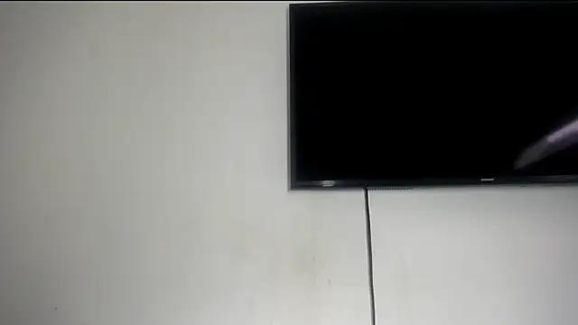 Fox Loves online show from June 2026 09:09:02 PM