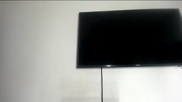 Fox Loves online show from June 2026 05:27:02 AM