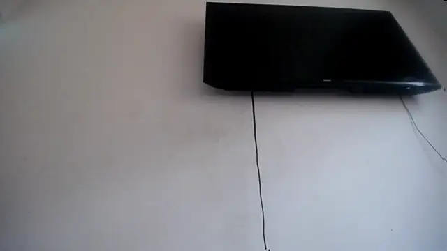 Fox Loves online show from July 2026 09:12:01 PM