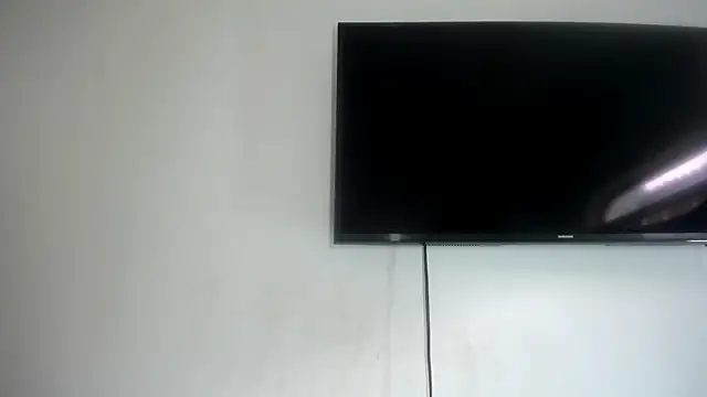 Fox Loves online show from June 2026 08:43:01 PM