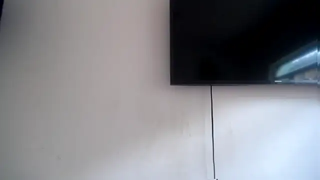 Fox Loves online show from July 2026 07:58:01 PM