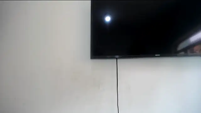 Fox Loves online show from June 2026 06:53:02 PM
