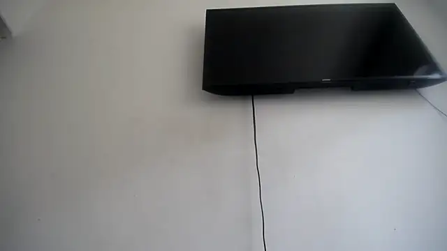 Fox Loves online show from May 2026 04:05:02 PM