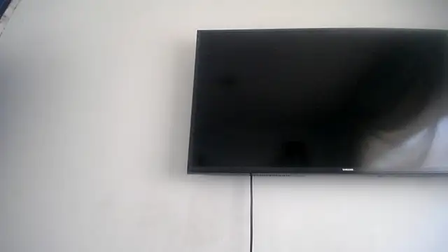 Fox Loves online show from May 2026 04:14:01 PM