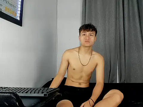 Fuck Bunnnyy online show from June 2026 11:10:02 AM