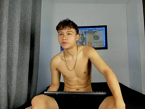 Fuck Bunnnyy online show from May 2026 11:05:02 AM
