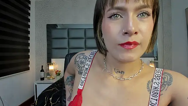 Mrs Regina clk online show from June 2026 04:07:01 AM