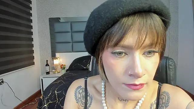 Mrs Regina clk online show from July 2026 03:40:01 AM