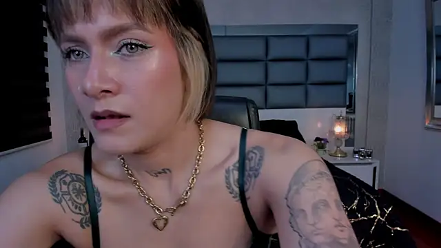 Mrs Regina clk online show from June 2026 03:17:01 AM