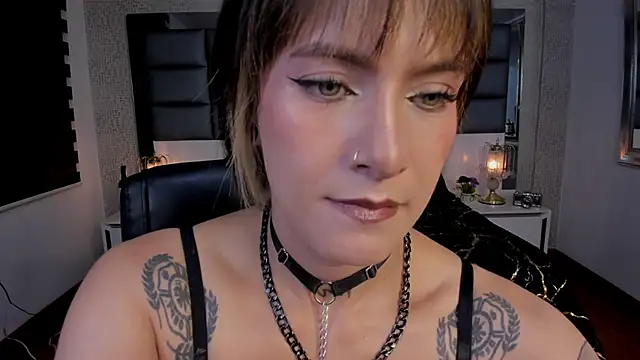 Mrs Regina clk online show from June 2026 03:55:01 AM