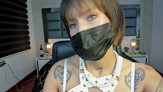 Mrs Regina clk online show from July 2026 07:55:01 PM