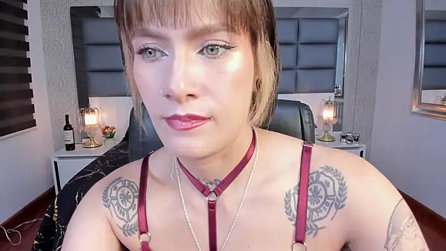 Mrs Regina clk online show from June 2026 04:10:02 AM