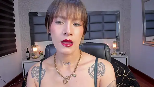Mrs Regina clk online show from July 2026 03:50:02 AM