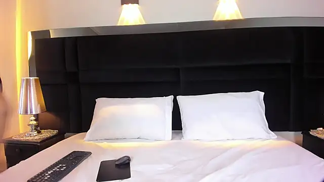 GreyCeleste online show from June 2026 04:29:02 AM