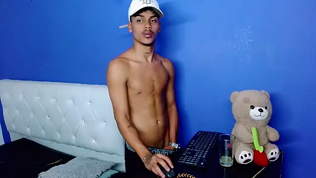 Angel foxc13 online show from June 2026 05:12:01 AM