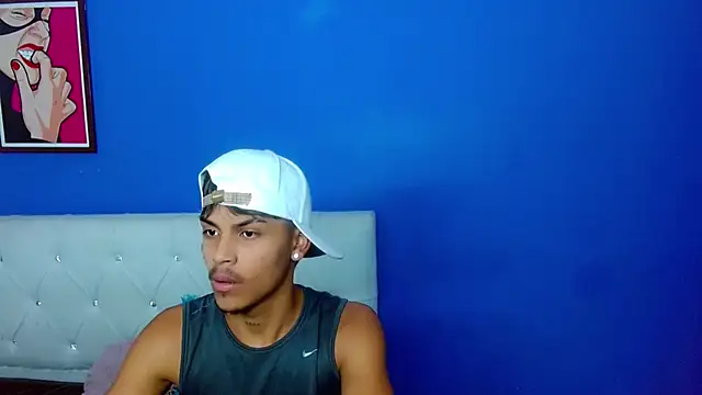 Angel foxc13 online show from June 2026 03:19:02 AM
