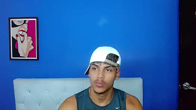 Angel foxc13 online show from June 2026 03:51:02 AM