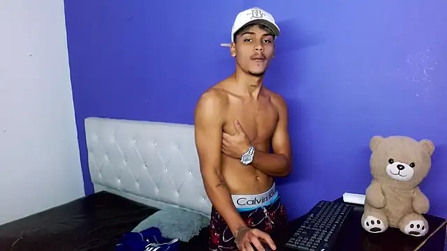 Angel foxc13 online show from June 2026 02:55:02 AM