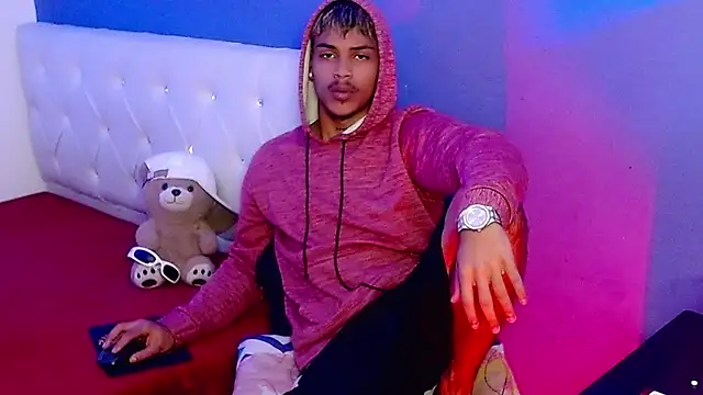 Angel foxc13 online show from July 2026 03:44:02 AM