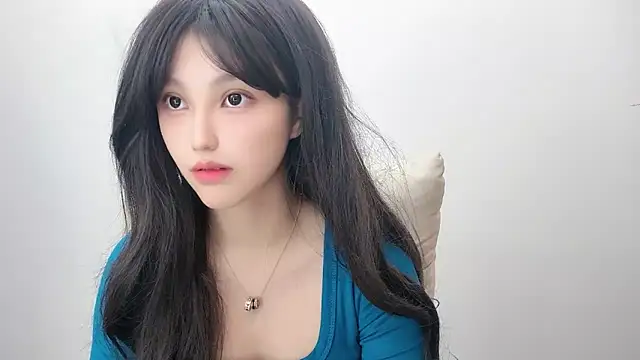 jiangjiang2005 online show from June 2026 04:35:02 PM