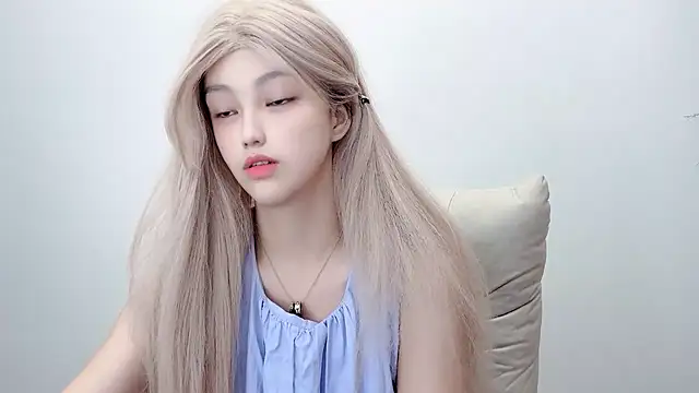 jiangjiang2005 online show from July 2026 05:02:01 PM