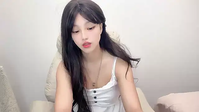 jiangjiang2005 online show from June 2026 06:09:02 PM