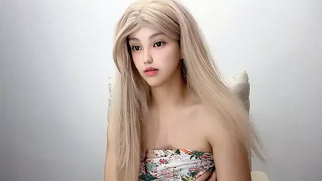 jiangjiang2005 online show from July 2026 04:25:02 PM