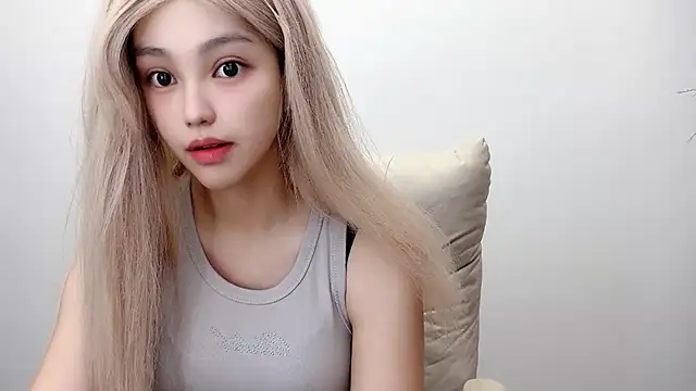 jiangjiang2005 online show from July 2026 06:38:02 PM