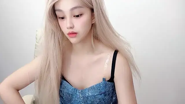 jiangjiang2005 online show from July 2026 07:53:02 PM