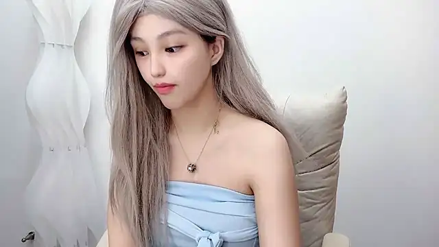 jiangjiang2005 online show from June 2026 06:36:01 PM