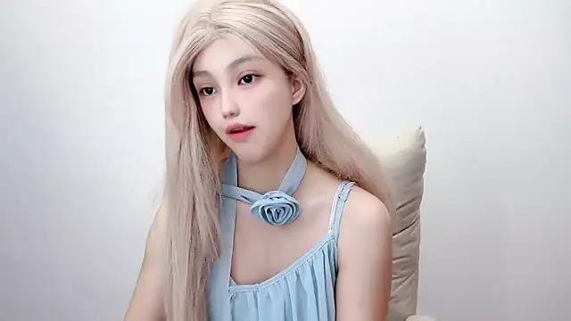 jiangjiang2005 online show from July 2026 04:43:02 PM