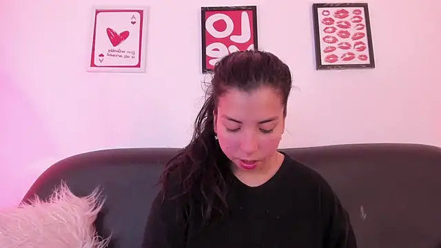Tiana prince online show from July 2026 06:36:01 AM