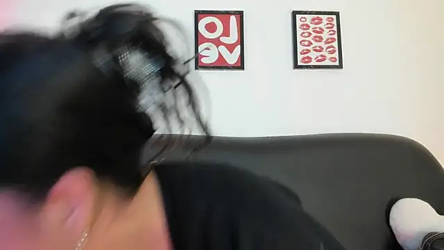 Tiana prince online show from July 2026 09:17:02 AM