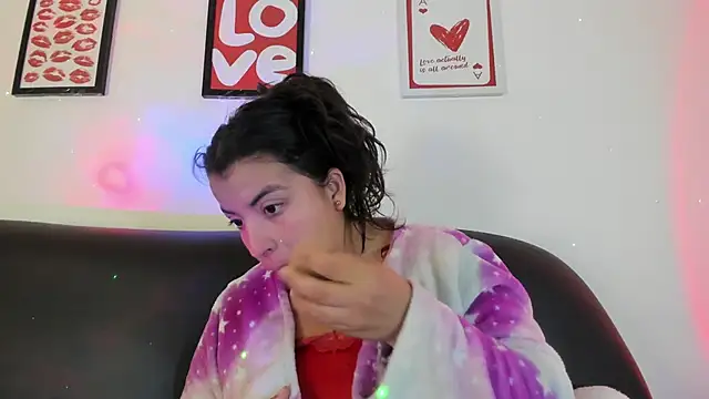 Tiana prince online show from June 2026 05:12:01 AM