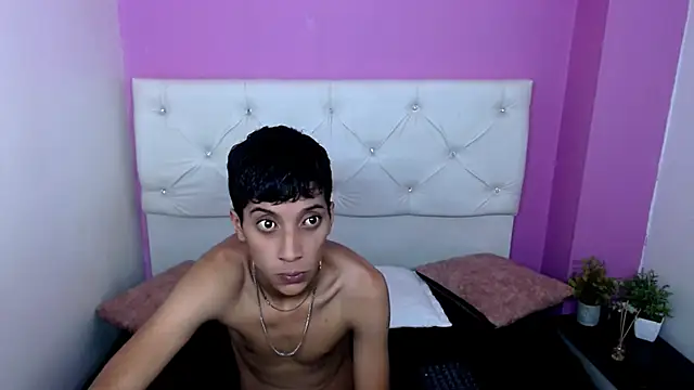 jl brayan12 online show from May 2026 07:53:01 PM
