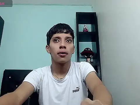 jl brayan12 online show from May 2026 04:24:01 PM