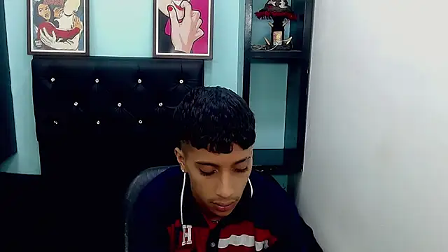 Snapshot of jl_brayan12 chatting on July 2026 03:57:02 AM jl brayan12 online show from July 2026 03:57:02 AM