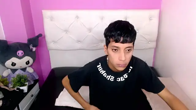 jl brayan12 online show from May 2026 07:23:01 PM