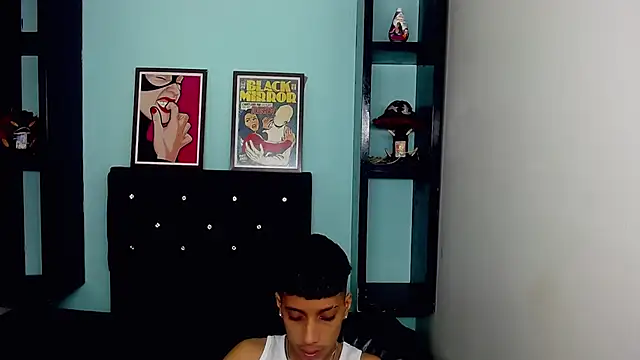 Snapshot of jl_brayan12 chatting on July 2026 04:19:01 AM jl brayan12 online show from July 2026 04:19:01 AM