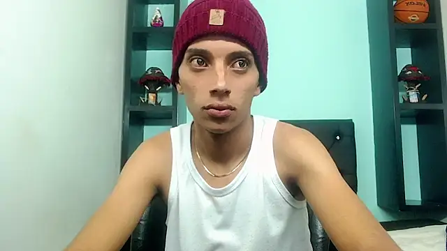 Snapshot of jl_brayan12 chatting on June 2026 07:52:01 AM jl brayan12 online show from June 2026 07:52:01 AM