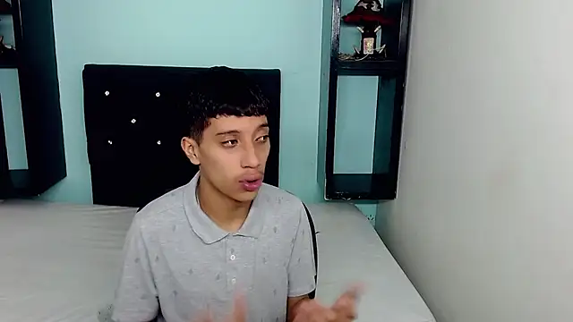 Snapshot of jl_brayan12 chatting on July 2026 06:52:01 PM jl brayan12 online show from July 2026 06:52:01 PM
