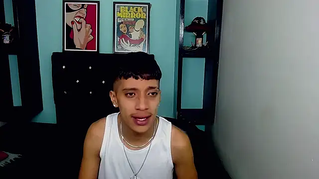 Snapshot of jl_brayan12 chatting on July 2026 03:22:02 AM jl brayan12 online show from July 2026 03:22:02 AM