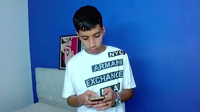 Snapshot of jl_brayan12 chatting on June 2026 07:30:02 PM jl brayan12 online show from June 2026 07:30:02 PM