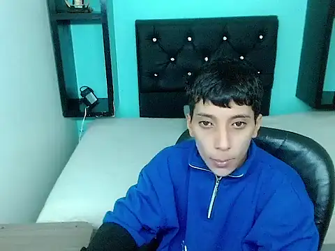 jl brayan12 online show from May 2026 06:17:01 PM