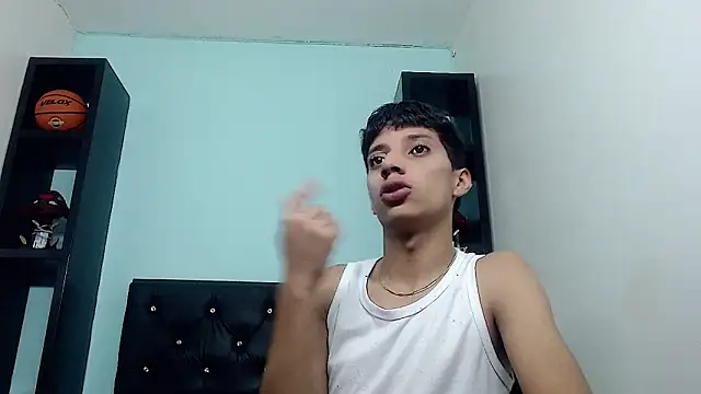 jl brayan12 online show from June 2026 07:24:01 PM