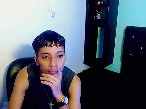 Snapshot of jl_brayan12 chatting on July 2026 04:45:02 AM jl brayan12 online show from July 2026 04:45:02 AM