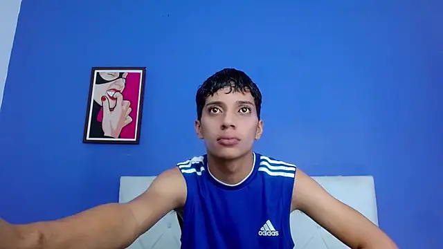 jl brayan12 online show from May 2026 07:52:02 PM