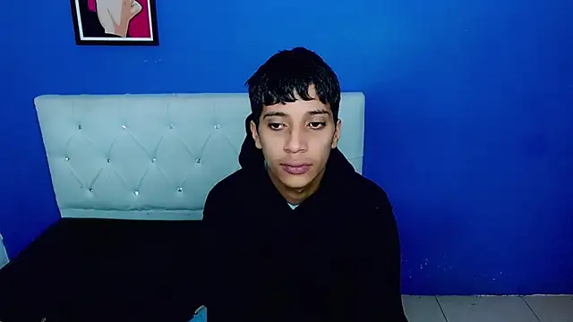 Snapshot of jl_brayan12 chatting on June 2026 07:15:02 PM jl brayan12 online show from June 2026 07:15:02 PM