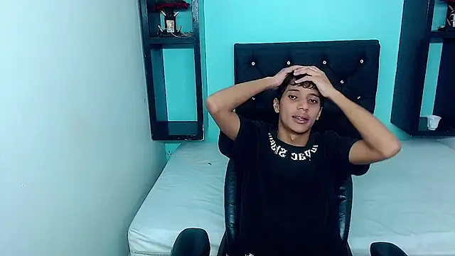 Snapshot of jl_brayan12 chatting on June 2026 07:25:01 PM jl brayan12 online show from June 2026 07:25:01 PM