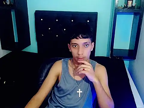 Snapshot of jl_brayan12 chatting on July 2026 10:21:02 AM jl brayan12 online show from July 2026 10:21:02 AM